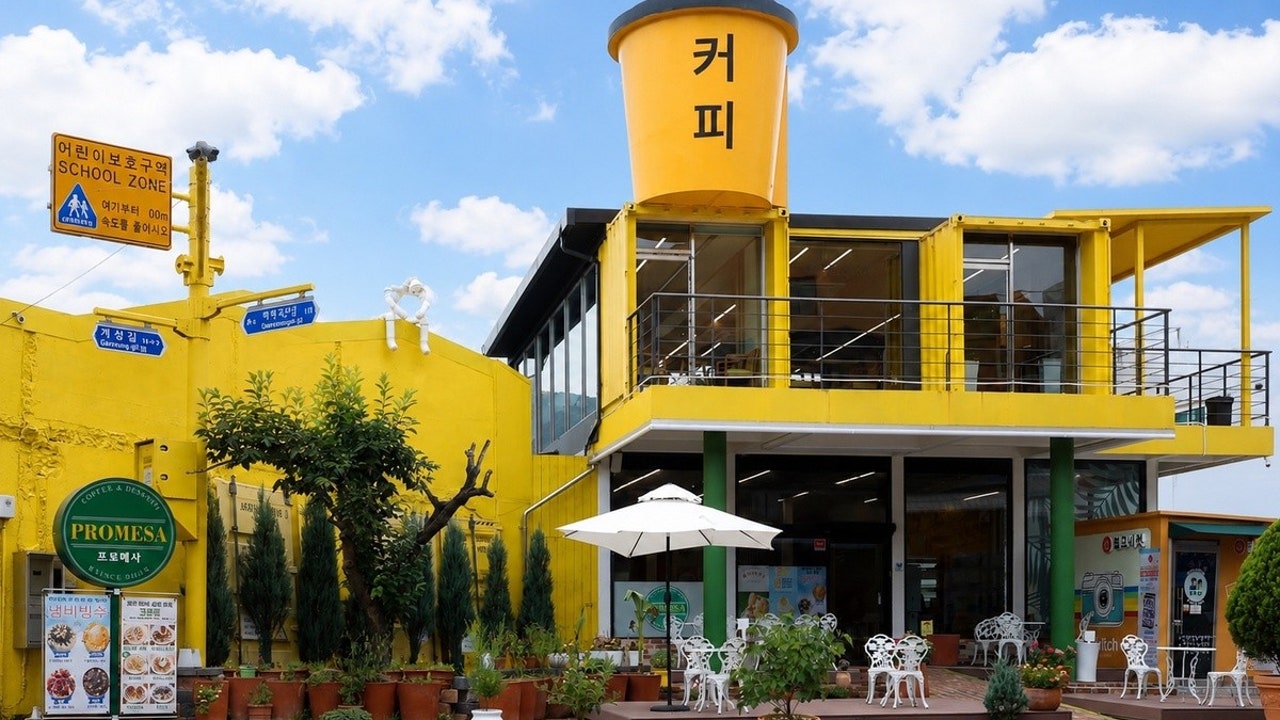 프로메사