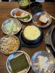 동청쭈꾸미 오송점