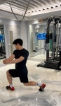 저스트플레이짐