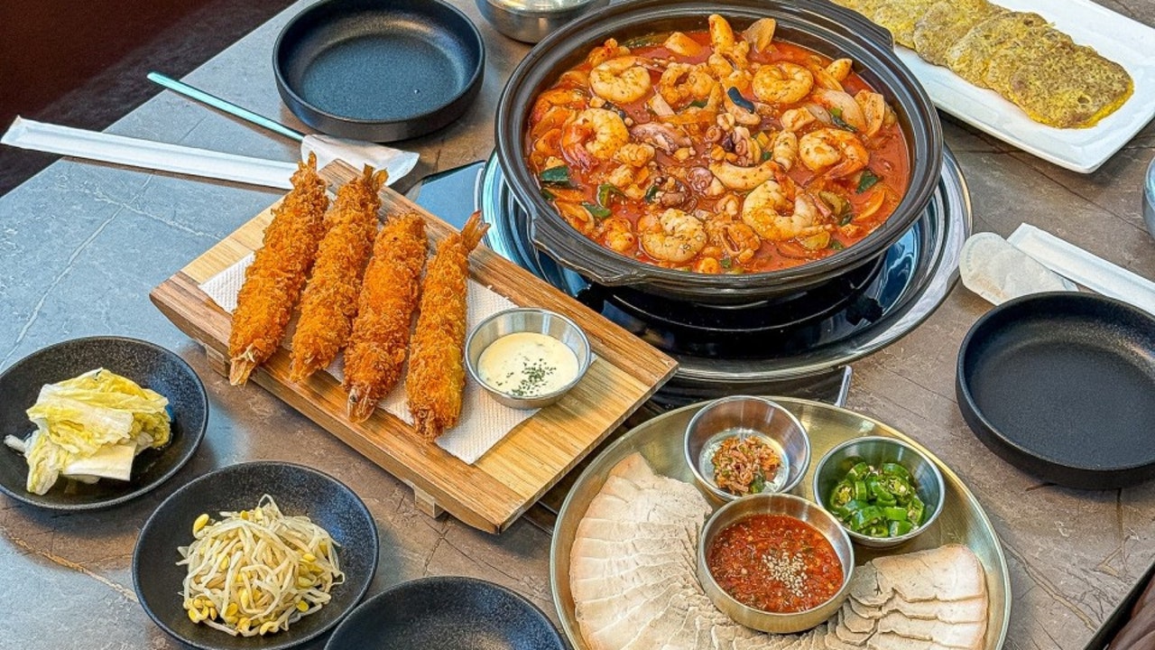 한상낙새 성정점