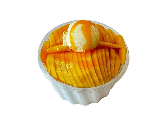 달달프루츠 상도본점 사진