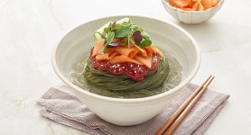 남다른감자탕 동래럭키점