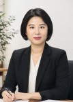 토마토공인중개사사무소