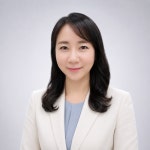 유승좋은날공인중개사사무소