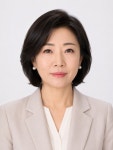 다산역키움부동산공인중개사사무소