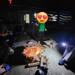 대마섬마을민박
