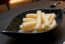 숙이네닭한마리칼국수