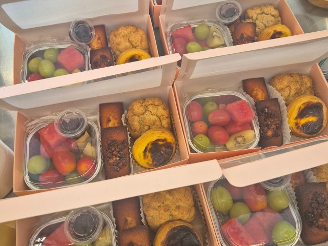 앨리스토리커피 용인