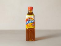 마라섬 영천점
