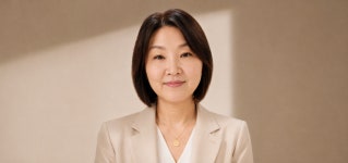 단지내힐스테이트부동산공인중개사사무소