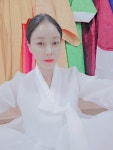 수연당 인천점집 청라점집