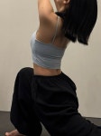 프리미엄 요가 필라테스 온도 여의도 2호점