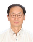 방화역2002부동산공인중개사사무소