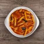 떡뽀끼당