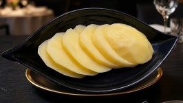 숙이네닭한마리칼국수