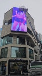에이치와이코리아