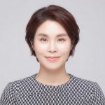 문수로야무진공인중개사사무소