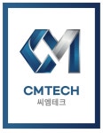 씨엠테크
