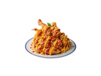안심쌀통닭&홍안동찜닭 원주기업도시점