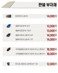 알뜰건축자재백화점