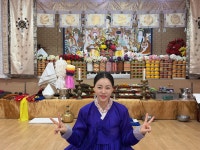 수연당 인천점집 청라점집
