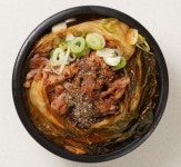 강화옥 뼈국 마곡직영점