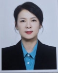 주연부동산중개사무소