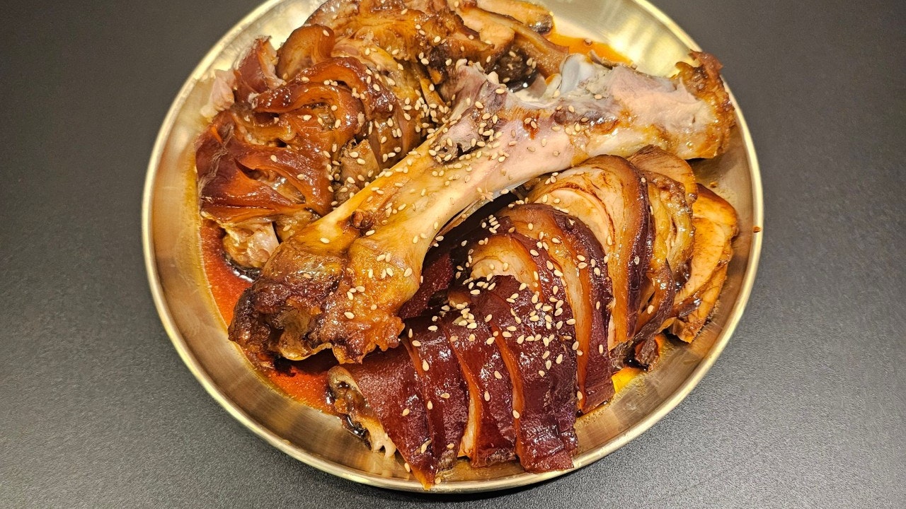 화개장터