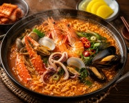 이모식당