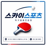 스카이스포츠