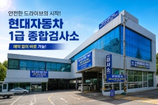 현대대명모터스