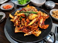 돼지구이 연구소