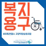 비지팅엔젤스 고양덕양삼송방문요양지점