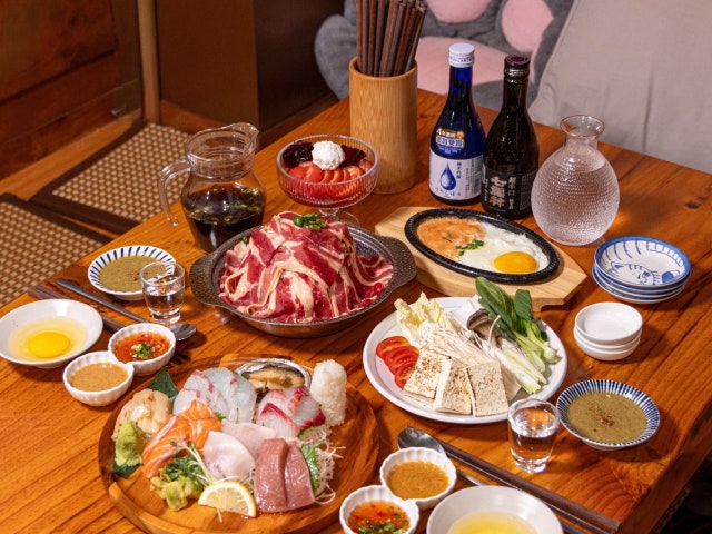 이찌준