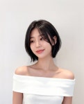 봄날헤어