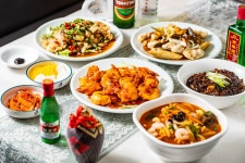 쌍희반점