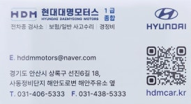 현대대명모터스