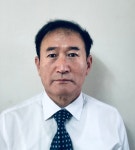 엄지공인중개사사무소