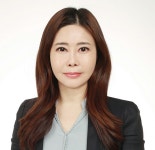 참좋은힐스테이트부동산중개