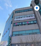 OK당구장