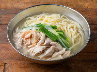 김순덕할매 원조 닭한마리 & 숯불뼈구이 영등포구청역점