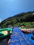 รูปภาพผลการค้นหา Naver 6