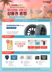 타이어프로 구성역점