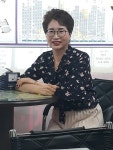 벽산공인중개사사무소