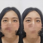 그라미