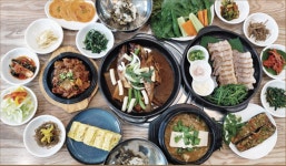 통정사랑방