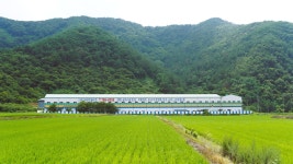 나라판넬 사천