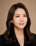 첨단이도경공인중개사사무소