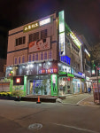 명가스튜디오