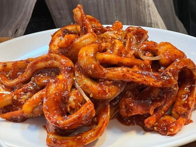 차고집 배곧본점